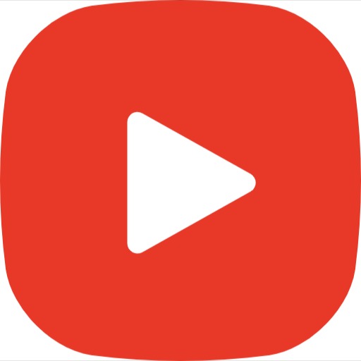 YouTubeへ